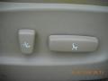 Millennium Silver Metallic - RX 300 Photo No. 34