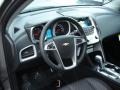 Mocha Steel Metallic - Equinox LT AWD Photo No. 10