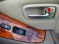Millennium Silver Metallic - RX 300 Photo No. 35