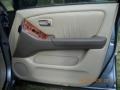 Millennium Silver Metallic - RX 300 Photo No. 36
