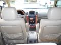 Millennium Silver Metallic - RX 300 Photo No. 39
