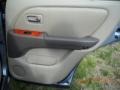 Millennium Silver Metallic - RX 300 Photo No. 41