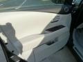 Smokey Granite Mica - RX 350 AWD Photo No. 12