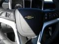 2012 Black Chevrolet Camaro LT Coupe  photo #10