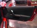 2012 Torch Red Chevrolet Corvette Coupe  photo #14