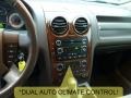 2008 Light Sage Metallic Ford Taurus X Limited AWD  photo #13