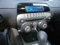 Black Audio System Photo for 2012 Chevrolet Camaro #58223060