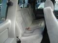 2007 Graystone Metallic Chevrolet Silverado 1500 Classic LS Extended Cab 4x4  photo #14