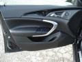 Carbon Black Metallic - Regal  Photo No. 12