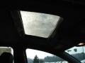 Carbon Black Metallic - Regal  Photo No. 16