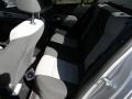 Silver Ice Metallic - Cruze LS Photo No. 8