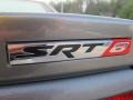 2012 Dodge Challenger SRT8 392 Badge and Logo Photo