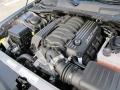 6.4 Liter SRT HEMI OHV 16-Valve MDS V8 Engine for 2012 Dodge Challenger SRT8 392 #58223983