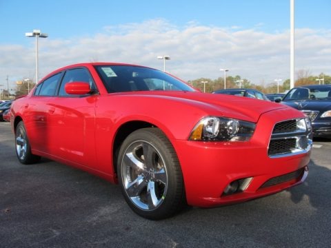 Dodge Charger Sxt Horsepower >> 2012 Dodge Charger SXT Data, Info and Specs | GTCarLot.com Dodge Charger Sxt Horsepower >> 2012 Dodge Charger SXT Data, Info and Specs | GTCarLot.com