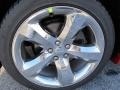 Redline 3-Coat Pearl - Charger SXT Photo No. 5