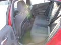Redline 3-Coat Pearl - Charger SXT Photo No. 7