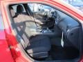 Redline 3-Coat Pearl - Charger SXT Photo No. 8