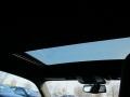 Redline 3-Coat Pearl - Charger SXT Photo No. 10