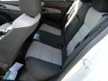 Silver Ice Metallic - Cruze LS Photo No. 8