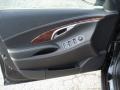 Carbon Black Metallic - LaCrosse FWD Photo No. 12