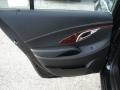 Carbon Black Metallic - LaCrosse FWD Photo No. 14