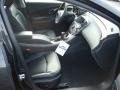 Carbon Black Metallic - LaCrosse FWD Photo No. 15