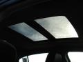Carbon Black Metallic - LaCrosse FWD Photo No. 16