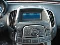 Carbon Black Metallic - LaCrosse FWD Photo No. 17