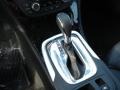 Ebony Transmission Photo for 2011 Buick Regal #58224903