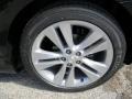 2012 Chevrolet Cruze LTZ/RS Wheel
