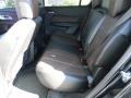 Black Granite Metallic - Equinox LTZ Photo No. 8