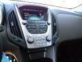 2012 Black Granite Metallic Chevrolet Equinox LTZ  photo #10