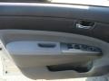 Classic Silver Metallic - Prius Hybrid Photo No. 6