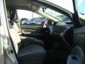 Classic Silver Metallic - Prius Hybrid Photo No. 8