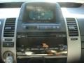 Classic Silver Metallic - Prius Hybrid Photo No. 11