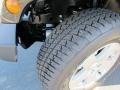 Black - Wrangler Unlimited Sahara 4x4 Photo No. 13