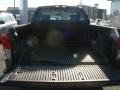 2010 Slate Gray Metallic Toyota Tundra Regular Cab 4x4  photo #13