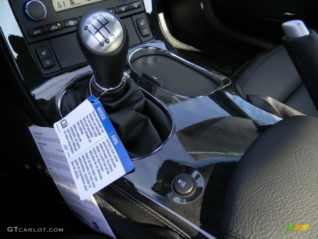 2012 Chevrolet Corvette Grand Sport Coupe 6 Speed Manual Transmission Photo #58226029