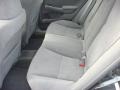 2006 Graphite Pearl Honda Accord EX Sedan  photo #10