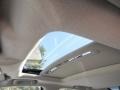 Black - Sonic LTZ Sedan Photo No. 12