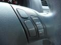 Graphite Pearl - Accord EX Sedan Photo No. 19