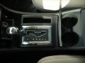 2005 Midnight Blue Pearlcoat Chrysler 300 Touring  photo #27