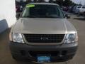 2004 Pueblo Gold Metallic Ford Explorer XLS  photo #6