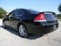 Black - Impala LTZ Photo No. 4