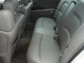 2003 White Buick LeSabre Limited  photo #3