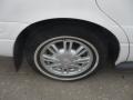 White - LeSabre Limited Photo No. 11