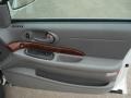 White - LeSabre Limited Photo No. 13