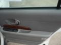 White - LeSabre Limited Photo No. 15