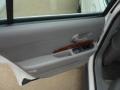 White - LeSabre Limited Photo No. 17