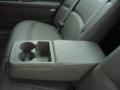 White - LeSabre Limited Photo No. 18